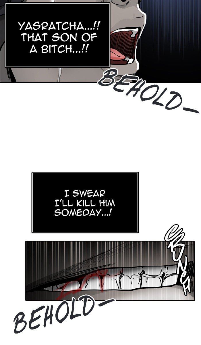 Tower of God, Chapter 450 image 094